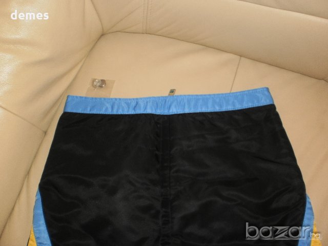 Нова къса пола Мyss SIXTY, зимен вариант, размер М, снимка 5 - Поли - 19977747