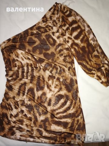 Дамски топ, снимка 1