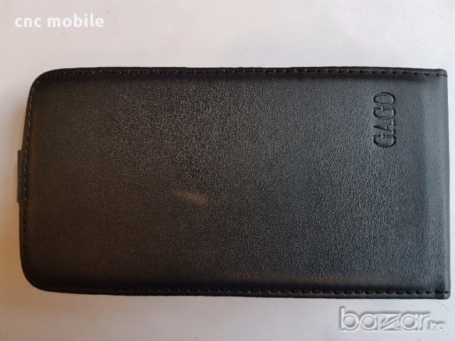 Lenovo P1 калъф - case, снимка 4 - Калъфи, кейсове - 17464201