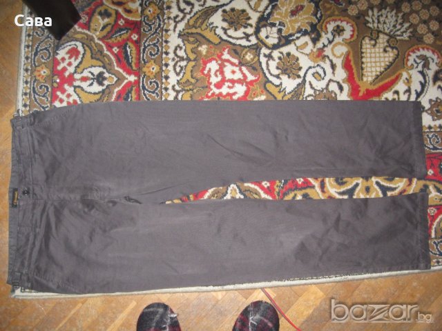 Спортен панталон CHINOOK  мъжки,размер34, снимка 2 - Панталони - 20016025