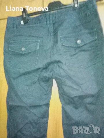 тьмносин костюм"Том тейльр", снимка 5 - Костюми - 25285638