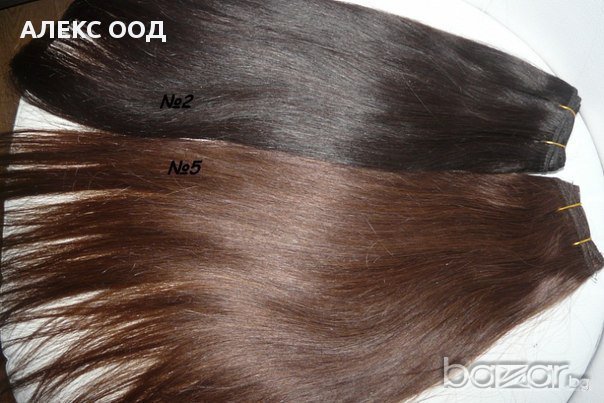 нови налични цветове, снимка 16 - Аксесоари за коса - 13405552