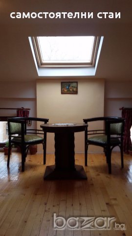 самостоятелни стаи пловдив, снимка 13 - Стаи под наем - 10434453