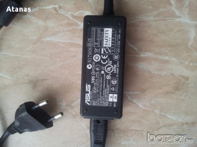 Оригинални зарядни за лаптоп