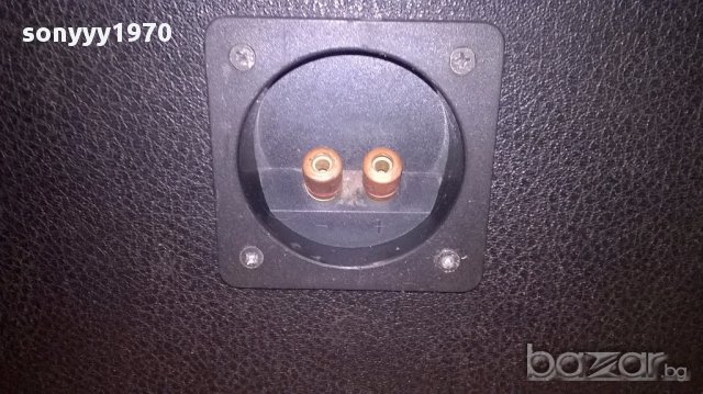 Тонколони 2 броя-56/30/30см-внос швеицария, снимка 11 - Тонколони - 15088315