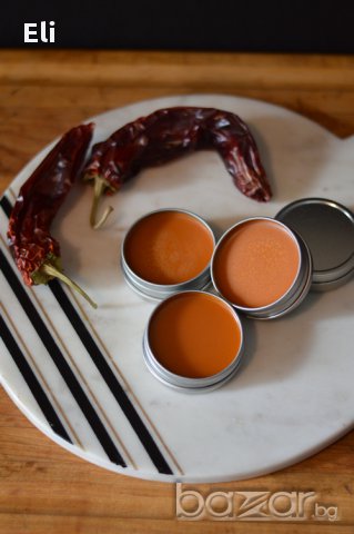 Мехлем за ставни болки, снимка 2 - Козметика за тяло - 14133409