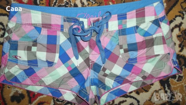 Шорти O,NEILL, PYRAMID, PROTEST   дамски,М-Л-ХЛ, снимка 3 - Спортни екипи - 25822505