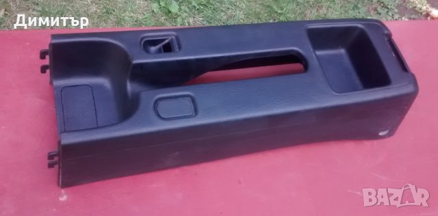 Барче за Хонда Сивик, снимка 3 - Аксесоари и консумативи - 23754558