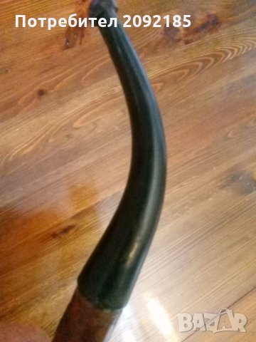 Лула-намалена крайна цена., снимка 5 - Колекции - 25476499