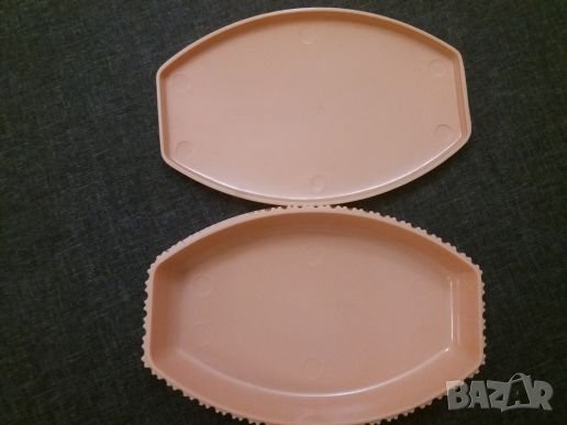 Кутия Ленинград 250 години. , снимка 3 - Антикварни и старинни предмети - 23268003