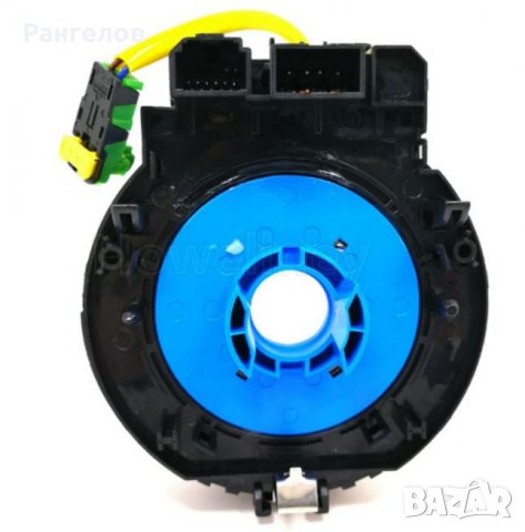 НОВ Лентов кабел за Hyundai, Kia, снимка 5 - Части - 25580365