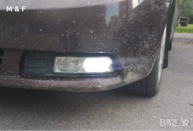 Лед Крушки P21W LED 12 V, снимка 5 - Аксесоари и консумативи - 22357879