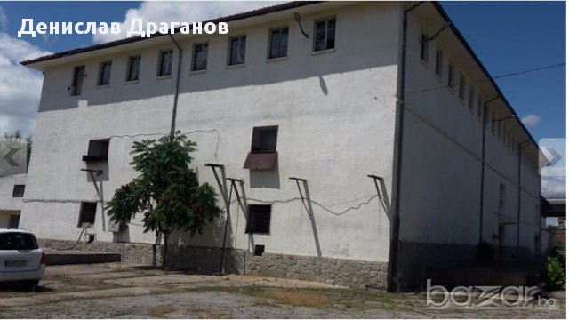 Продавам ВИНАРНА / Винарска изба / Промишлен обект, снимка 10 - Производствени сгради - 16689575