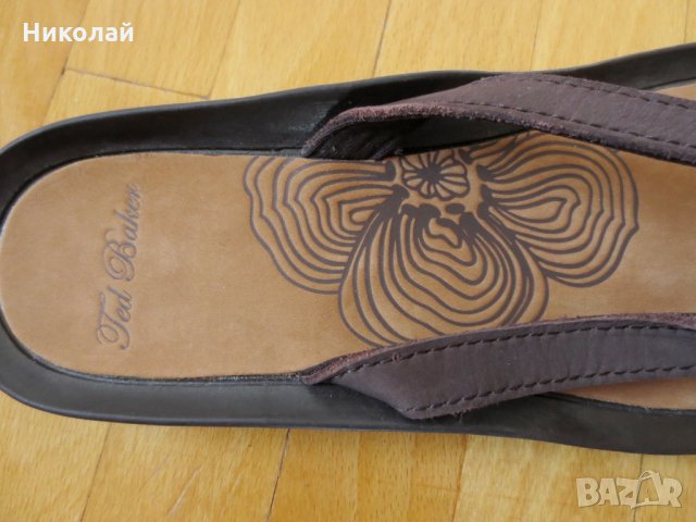 ted baker чехли, снимка 4 - Чехли - 25242764