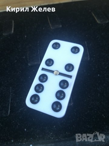 Домино-9592, снимка 3 - Други игри - 25851437