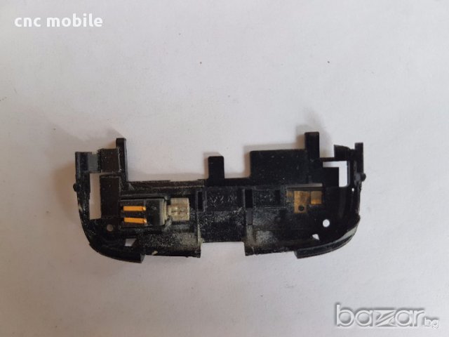 HTC Desire - HTC G7 - HTC Google Nexus One оригинални части и аксесоари , снимка 13 - Резервни части за телефони - 18113386