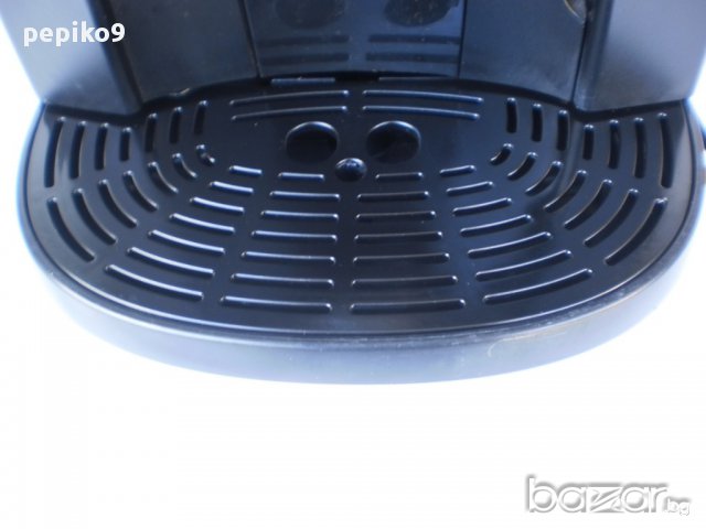 Продавам кафемашини внос от Германия робот,пълен автомат DELONGHI MAGNIFICA, снимка 6 - Кафемашини - 14451814