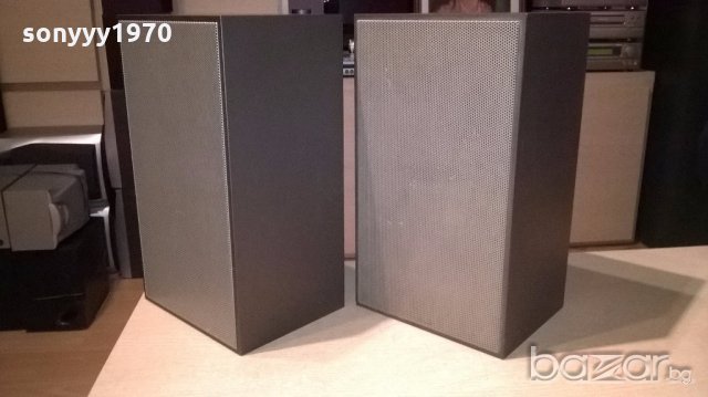 globetronics acoustics glt ac700/70w/4ohm-внос швеицария, снимка 9 - Тонколони - 18821939
