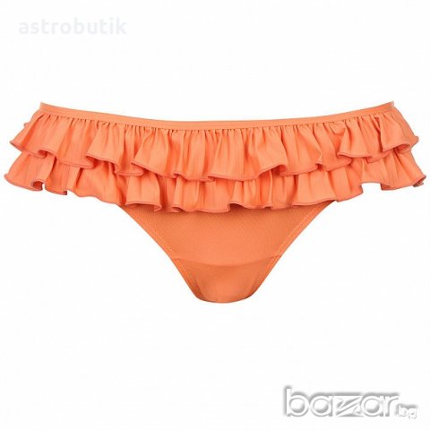 SoulCal - Дамско долнище на бански, снимка 1