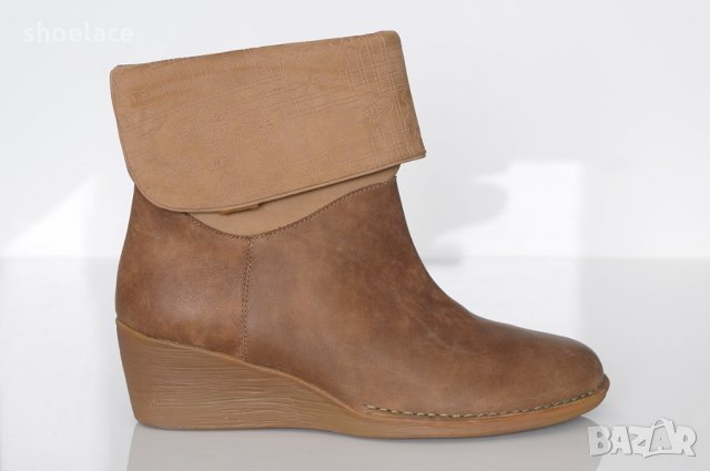 CAMPER оригинални боти номер 36 (23см) , снимка 4 - Дамски боти - 23311315