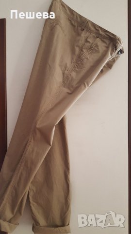 Панталон Tom Tailor, снимка 2 - Панталони - 25072941