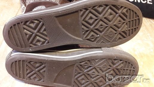 Дамски кецове Tom Tailor 42, снимка 6 - Кецове - 19417964