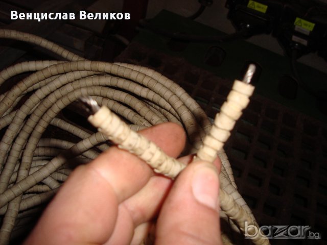 Реотани, снимка 2 - Други машини и части - 11845494