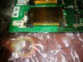 BACKLIGHT INVERTER 6632L-0529A, снимка 2