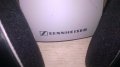 sennheiser-безжични слушалки-внос швеицария, снимка 7