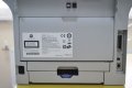 Konica Minolta Bizhub 20 Обновен мрежови лазерен принтер, копир, цветен скенер и факс ( 4 в 1), снимка 2