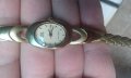 Q&Q оригинален японски дамски часовник, снимка 6