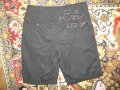 Къси панталони LEE COOPER, QUIKSILVER   мъжки,М-Л, снимка 9