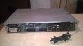 jvc dr-mh20se-hdd/dvd recorder-made in germany, снимка 14