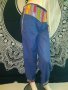 Панталон 100% памук. Произведен в Индия, снимка 5