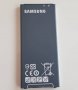 Батерия EB-BA310ABE за Samsung Galaxy A3 2016 оригинал, снимка 2