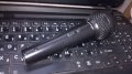 behringer-new profi microphone-внос швеицария, снимка 2