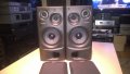 поръчани-sony ss-h2008 speaker system-MADE IN GERMANY, снимка 2