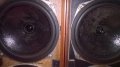 Celestion dittion 15-made in england-2бр-внос англия, снимка 11