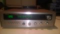 rotel rx-400a-stereo receiver-внос швеицария, снимка 14
