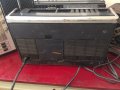PHILIPS RR 454 радиокасетофон., снимка 6