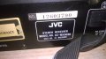jvc cd-japan-внос швеция, снимка 8
