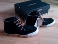 Нови Converse All Star Moccasins, оригинал, снимка 8