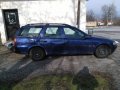 ОПЕЛ ВЕКТРА 1,6 ЕКОТЕК-НА ЧАСТИ, снимка 6