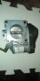skoda fabia 2 motor 1.2  bbm, 03d 133 062, 03d133062 ,дроселова клапа за фабиа 2 2010, снимка 3