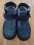 Обувки и боти за момченца, снимка 6