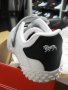 Lonsdale fulham 100%оригинал естественна кожа внос Англия., снимка 7