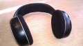 sennheiser hdr 110 ll маркови слушалки-внос швеицария, снимка 4