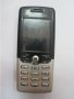 телефон Sony Ericsson TZ4