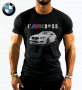 NEW! Мъжки блузи BMW MPOWER / БМВ! Поръчай модел с ТВОЯ идея!, снимка 2