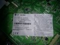 Power Supply EAX62865601/7 REV:1.0, снимка 6